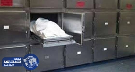 شركة مقاولات ترفض تحمل تكاليف نقل جثتي عاملين هنديين الى بلادهما