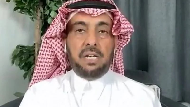 عبد العزيز العثمان :التلبينة النبوية تجم الفؤاد وتذهب الحزن