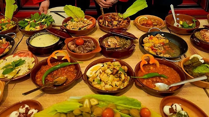 فهد الطبية: تجاهل وجبة الإفطار يؤثر على المزاج ويسبب القلق