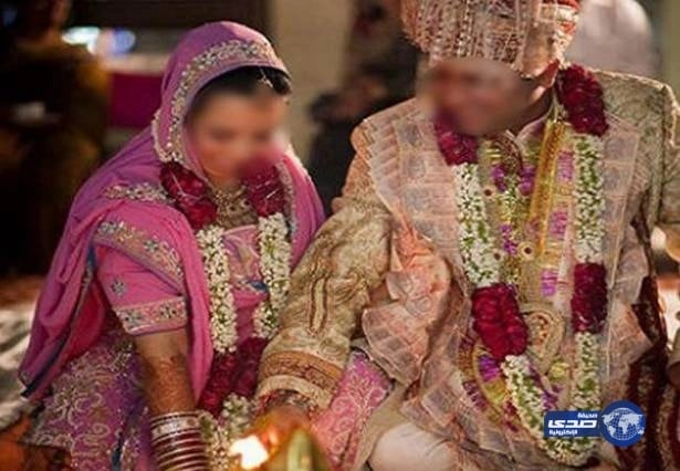 إندونيسية تكتشف أن زوجها.. “امرأة”!!