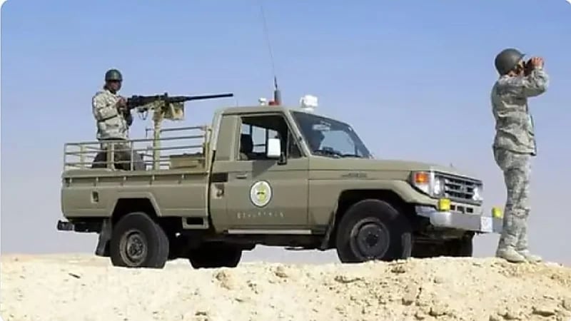 ضبط مخالفين لتهريبهم القات وأقراص خاضع لتنظيم التداول الطبي