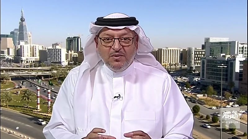 بالفيديو.. استشاري يوضح كيفية التحكم بالحزن عند خسارة فريقك المفضل