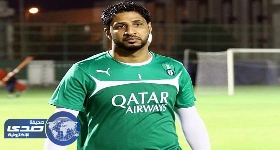 المعلق عيسي الرحبين : المسيليم الأفضل بلا منازع