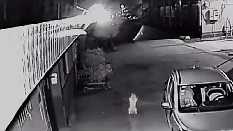 لا تثق في كل ما تراه فالذكاء الاصطناعيّ يفعل مالا يمكن لك أن تتوقعه .. فيديو