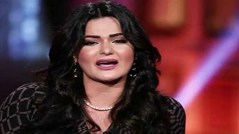 سما المصري تتلقى صدمة قوية من المحكمة في قضية الفيديوهات الإباحية 