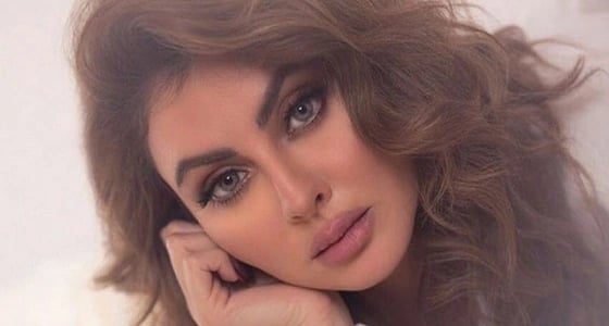 بالفيديو.. بنت مريم حسين تنطق " الله أكبر " ومتابعون " ادعي لأمك "