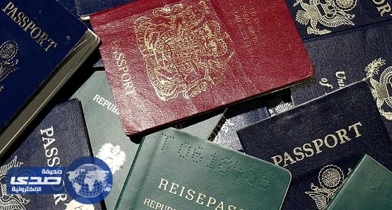 بالأرقام.. 17 دولة تمنح الجنسية أو الإقامة بمقابل مادي
