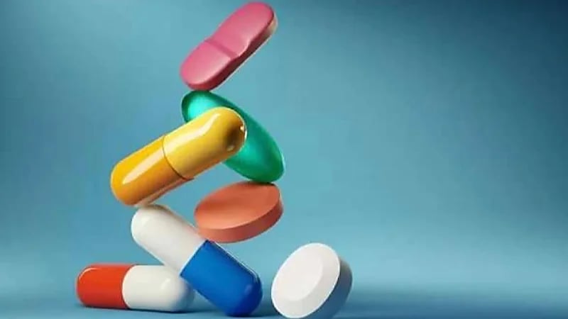 توضيح من "سعود الطبية" حول ما يجب فعله في حال نسيان جرعة المضاد الحيوي