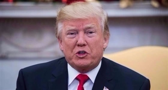 بعد إعلان القدس عاصمة إسرائيل .. الأردن : القرار يمثل خرقا لميثاق الأمم المتحدة