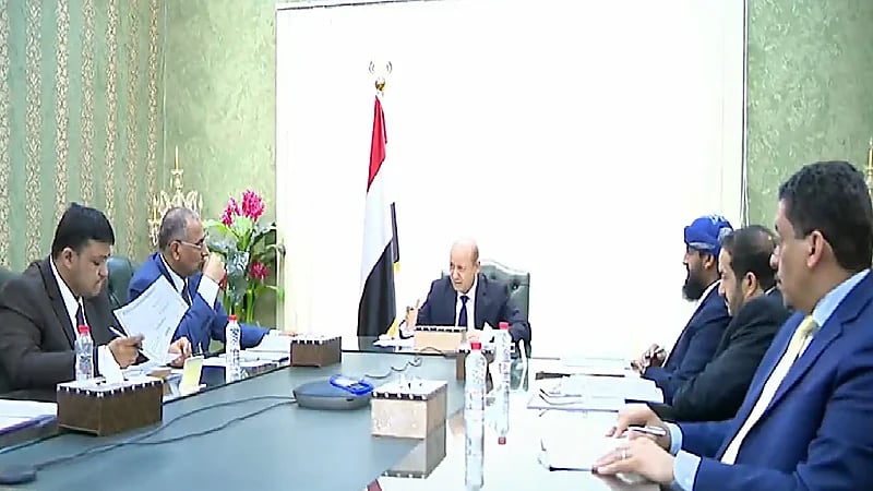 انتهاء الهدنة بين الحكومة اليمنية وميليشيا الحوثي بعد صمودها 6 أشهر