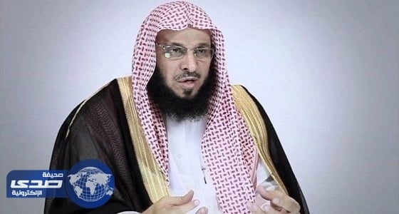 فيديو| القرني ينتقد " غلاء المهور " و " هياط الأفراح " : يعتبرون بناتهم كالأراضي والسيارات