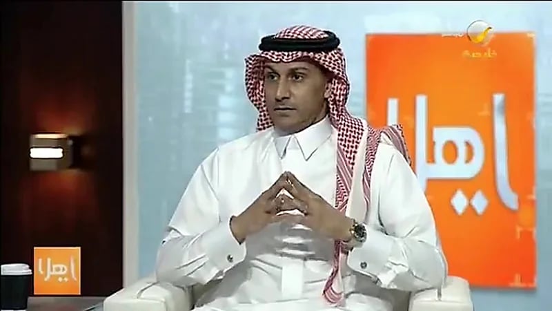 مستشار زكوي: جميع الخاضعين للقيمة المضافة تطبق عليهم "الفاتورة الإلكترونية"