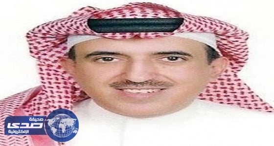 السليمان يحذر من الحسابات الوهمية: العدو في تويتر