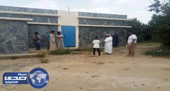 رداً على ما نشر أمس.. مسؤول بالزراعة: العمل مشترك بينا وبين بلدية السودة