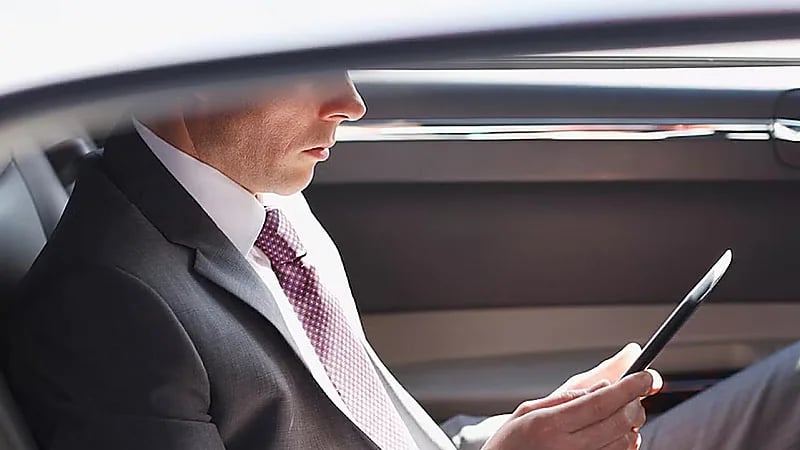 خسائر فادحة تلاحق أثرياء العالم في 2022