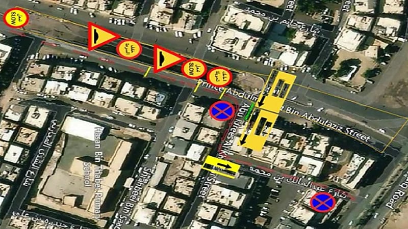 الخارجية الأمريكية: هجمات الحوثيين على المملكة والإمارات تمثل تصعيدا خطيرا