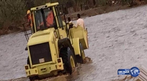 " هند البلوشي " تتعرض للسخرية بعد ترويجها لعطر