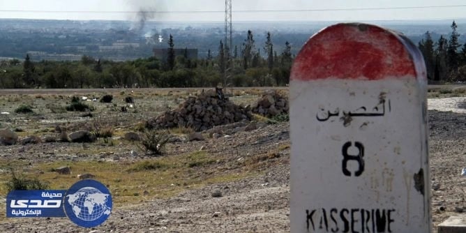 أب يقتل أبناءه الثلاثة بسبب خلاف مع زوجته