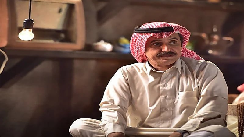 «السناني» يعدد بطولات الهلال على مدار 3 مواسم من «العاصوف»