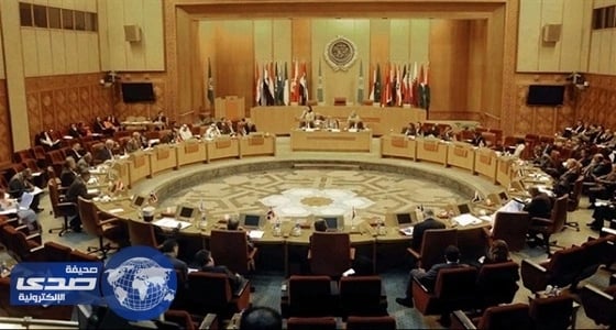 الاجتماع العربي الياباني يؤكد ضرورة توحيد كافة الجهود لاستئصال ظاهرة الإرهاب