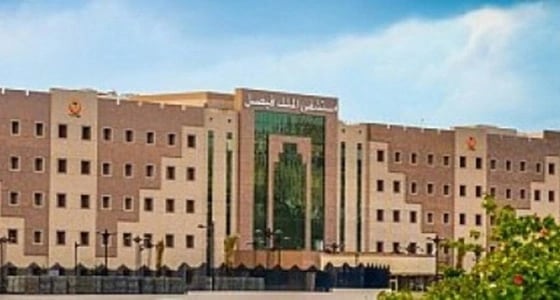 " مدني الطائف " يسيطر على انفجار ماسورة مياه بـ " عناية " مجمع الملك فيصل