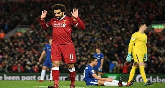 الأزهر يستنكر وصف محمد صلاح بالمفجر الإرهابي