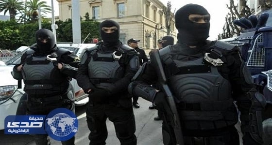 ارتفاع حصيلة " وكري الجيزة " بمصر لـ 9 قتلى من الإرهابيين