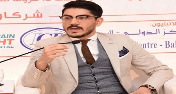 " طه " يتوعد إيران باتفاق مذل.. ويؤكد: طهران عاصمة أسلحة الدمار