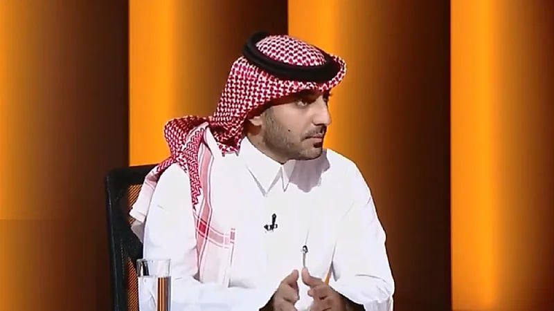 فيديو.. مختص يكشف أبرز أسباب عدم القبول في الوظائف