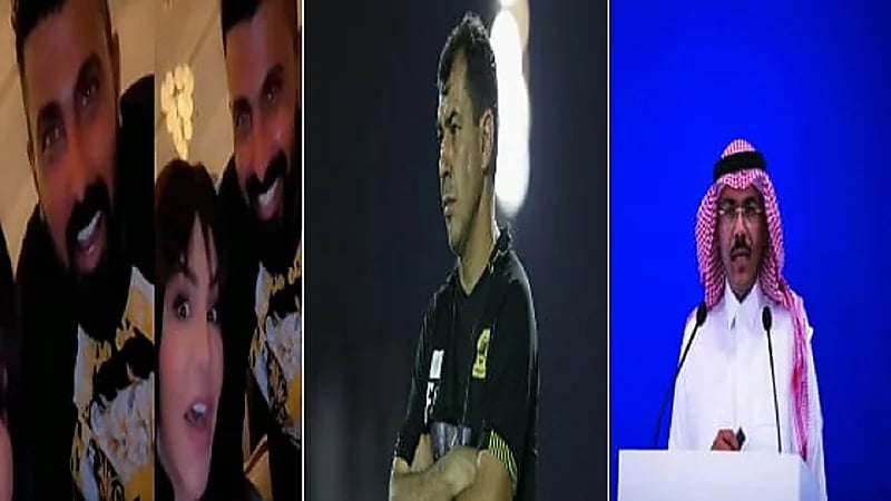 " صدى " تطلق خدمة " الأخبار المصورة " المجانية لقرائها