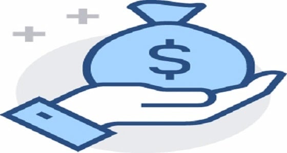 ارتفاع إيداعات حساب إبراء الذمة بعد إعلان المملكة الحرب على الفساد