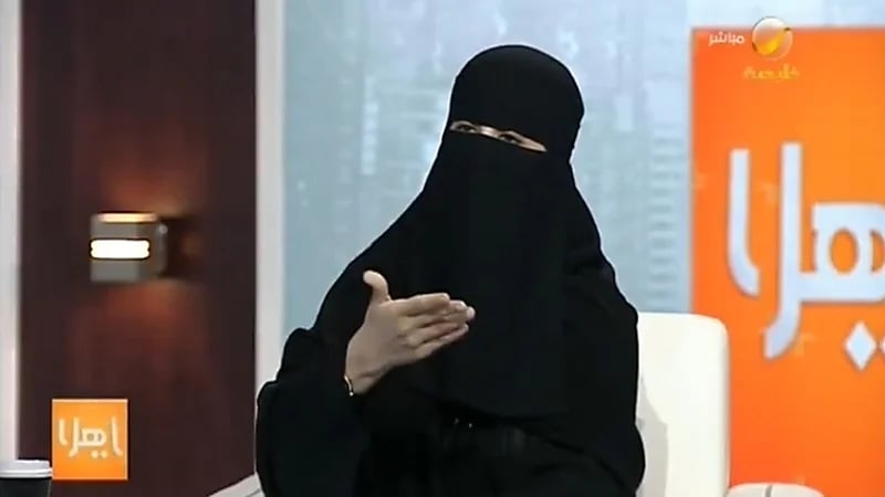 بالفيديو.. مدير عام صندوق النفقة توضح طرق إثبات أن "المُنفق مُماطل"