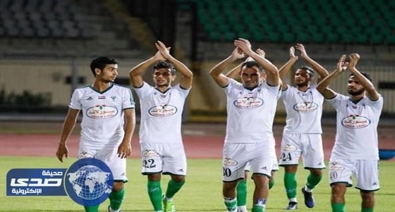 لاعب يلجأ لـ " بلطجية " لتدمير فريقه بعد الاستغناء عنه