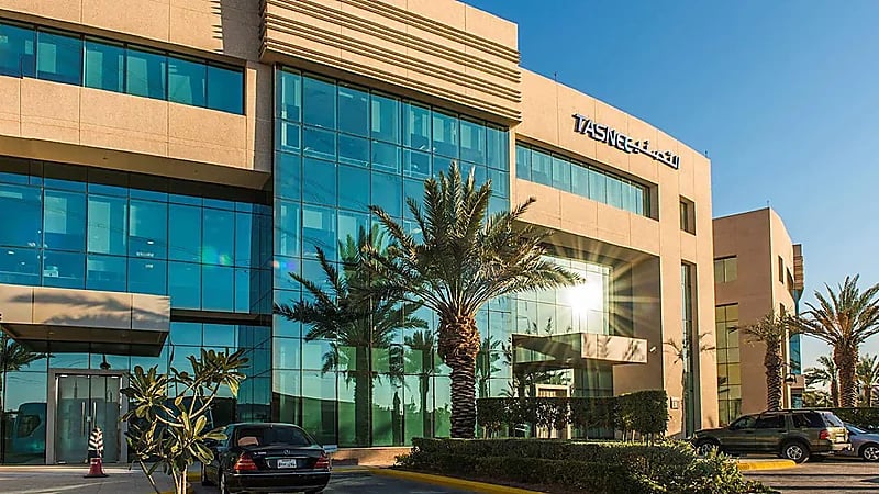 “التصنيع” توفر وظائف هندسية وإدارية شاغرة