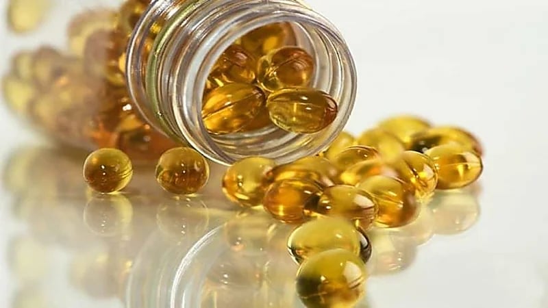 "الخضيري": الكولاجين لا يفيد الجسم إلا كغذاء يهضمه