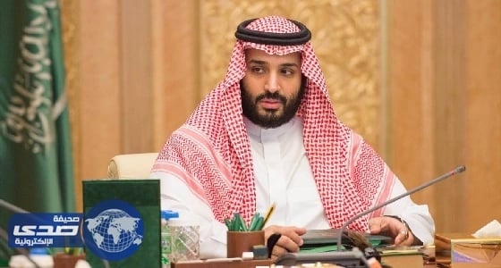 سفير المملكة بسنغافورة يهنئ ويبايع محمد بن سلمان وليا للعهد