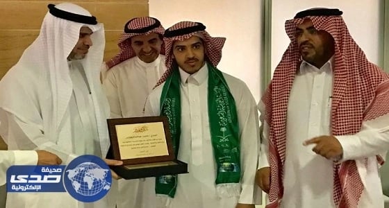 وزير التعليم للطلبة: " أنتم الثروة الحقيقية للوطن "