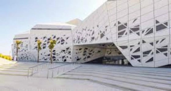 كيف يجني نظام الطاقة 12 مليار دولار سنويا؟