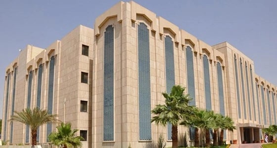 الخدمة المدنية تعتمد وثيقة موحدة للبدلات والتعويضات