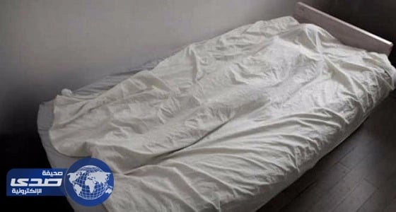رائحة جثة متحللة قادت الجيران لاكتشاف وفاة ثمانينية بالشرائع
