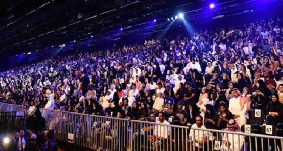 قلق بين المواطنين بعد تأجيل عدد من الحفلات الموسيقية