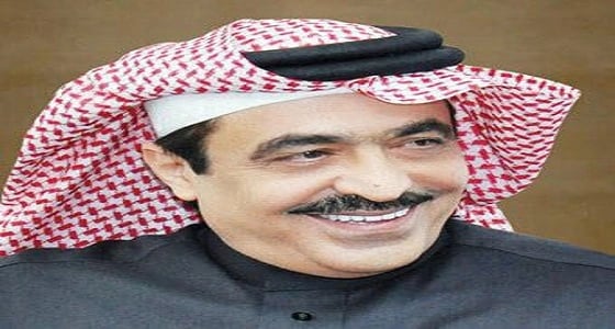 مستشفى عبيد التخصصي يحصد شهادة الاعتماد الصحي للمرة الثانية