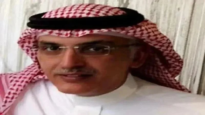 السليمان بعد إطلاق النار في بيروت: صدفة أم نتيجة التهاون مع حزب الشيطان