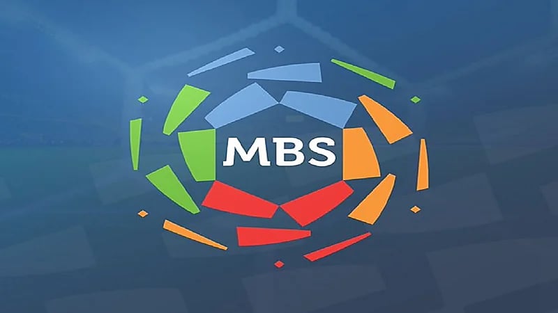 "المسابقات" تعلن مواعيد الجولات من" 19 إلى 25 "من دوري المحترفين