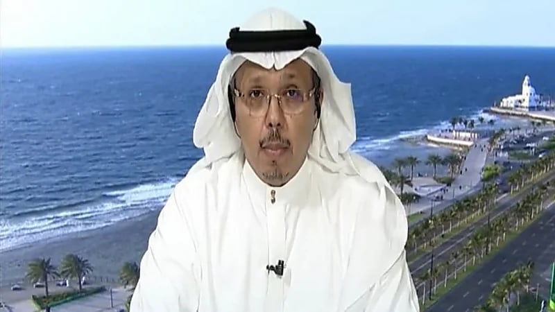 شاهد.. محامي: نظام الجرائم المعلوماتية جرم المساس بالحياة الخاصة 