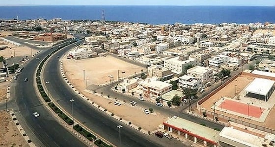 30 فرصة استثمارية جديدة في أملج