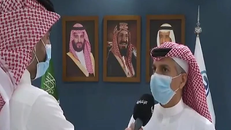 بالفيديو.. 6 نقاط تفتيش في جدة لمنع تهريب لحوم الأضاحي