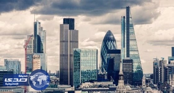 الشباب يهرب من جحيم الأسعار في لندن