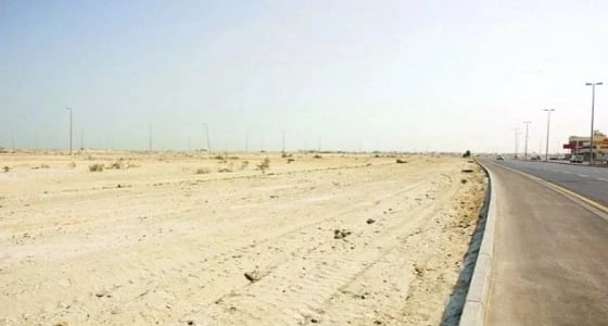 " الأراضي البيضاء " تصدر 15 أمرسداد للمتأخرين من الدفعة الثانية