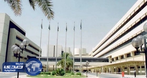 طبيب يبتكر طريقة لاستئصال الأورام دون جراحة